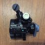 Power Steering Pump (Fiat Coupe) Image 4