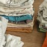 Baby clothes lot Image 2