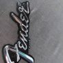 fender Princeton chorus Image 10