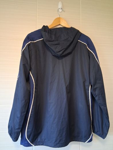 Leinster Jacket. Not A Leinster Jersey.  Official Canterbury Leinster Rugby Mens Windcheater Jacket. Collect In Dublin Or Receive Via Post.