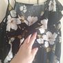 River Island top Image 4