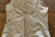 Shapewear