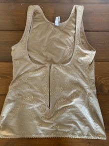 Shapewear