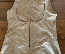 Shapewear