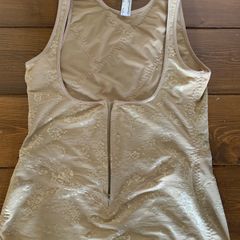 Shapewear