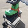 Electric Garden Shredder Image 3