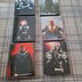 Blade trilogy steelbook collection Image 2