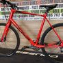 bike Image 10