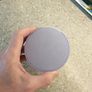 Amazon alexa smart speaker Image 6