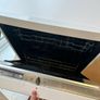 Zanussi dishwasher Image 8