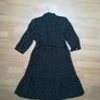 Only dress in dots Image 3