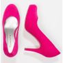 Shoes Image 3
