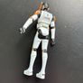 Star Wars Hasbro Movie Heroes Commander Cody (Loose) Image 2