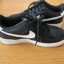 Nike Air Force 1 Size 6 Image 3