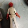 star wars Image 5