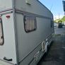caravan Image 6