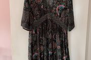 mini dress Ba&amp;sh