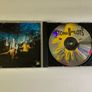 Stone Temple Pilots Core CD NM Image 2