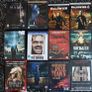 Horror Movies Image 8