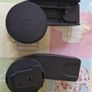 adapter car seat cybex Image 2