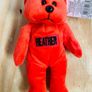 200 KIDS TOYS - Sold As One Lot - Larger Quantity Available! Image 6