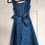 JJs house girls confirmation or occasion dress Image 3