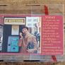 Ireland CallCard "First Public Call Box", mint in wrapper, 5/1995, 5 Units - free standard postage Image 2