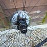 Fulcrum racing 77 wheelset Image 5