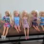Barbie Bundle Image 4