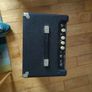 Lefty Encore P Bass Guitar Fender Amp Image 9