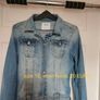 womens clothes -part 2 Image 2