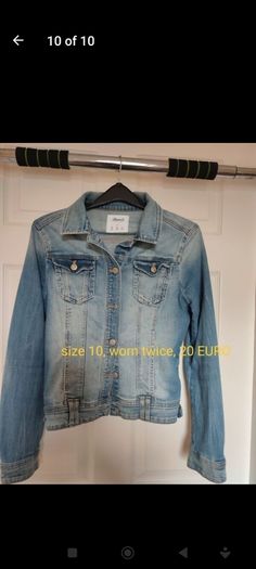 womens clothes -part 2