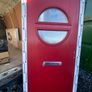 pvc door from 200 Image 10