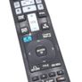 LG Blu-Ray Home Cinema Image 3