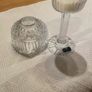 Newgrange Living Glass Candle Holder Image 5