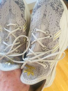 Adidas ozweego lmmaculate