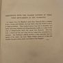 The British Empire In The  X1x Century.  Volume 1 Published By Blackie And Sons Limited.  Large Volume Hardback In Good Condition.  See Photos For Same. Image 9