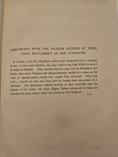 The British Empire In The  X1x Century.  Volume 1 Published By Blackie And Sons Limited.  Large Volume Hardback In Good Condition.  See Photos For Same.