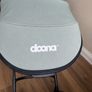 Doona X Sage Image 3