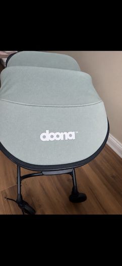 Doona X Sage