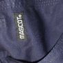 Mascot Grafton Work Trousers Image 6