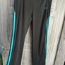 Adidas Tracksuit Bottoms - UK 16 Image 2