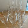Set of Glasses Image 2