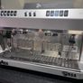 Commercial Coffee Machine Image 8
