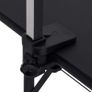 Adjustable Dog Grooming Table with 1 Loop Image 4