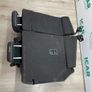 2015 Mazda CX5 Rear Leather Bench Image 3