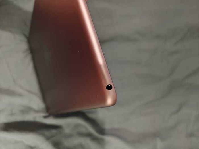 Ipad Gen 9