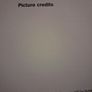 The Illustrated Virago Book of Women Travellers / 2003 Image 10