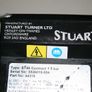 Stuart Pump Image 4