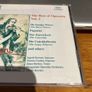 Komm Czigan - Die Welt das Operette Image 9